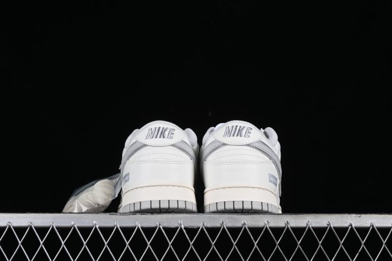 Nike Dunk Shoes